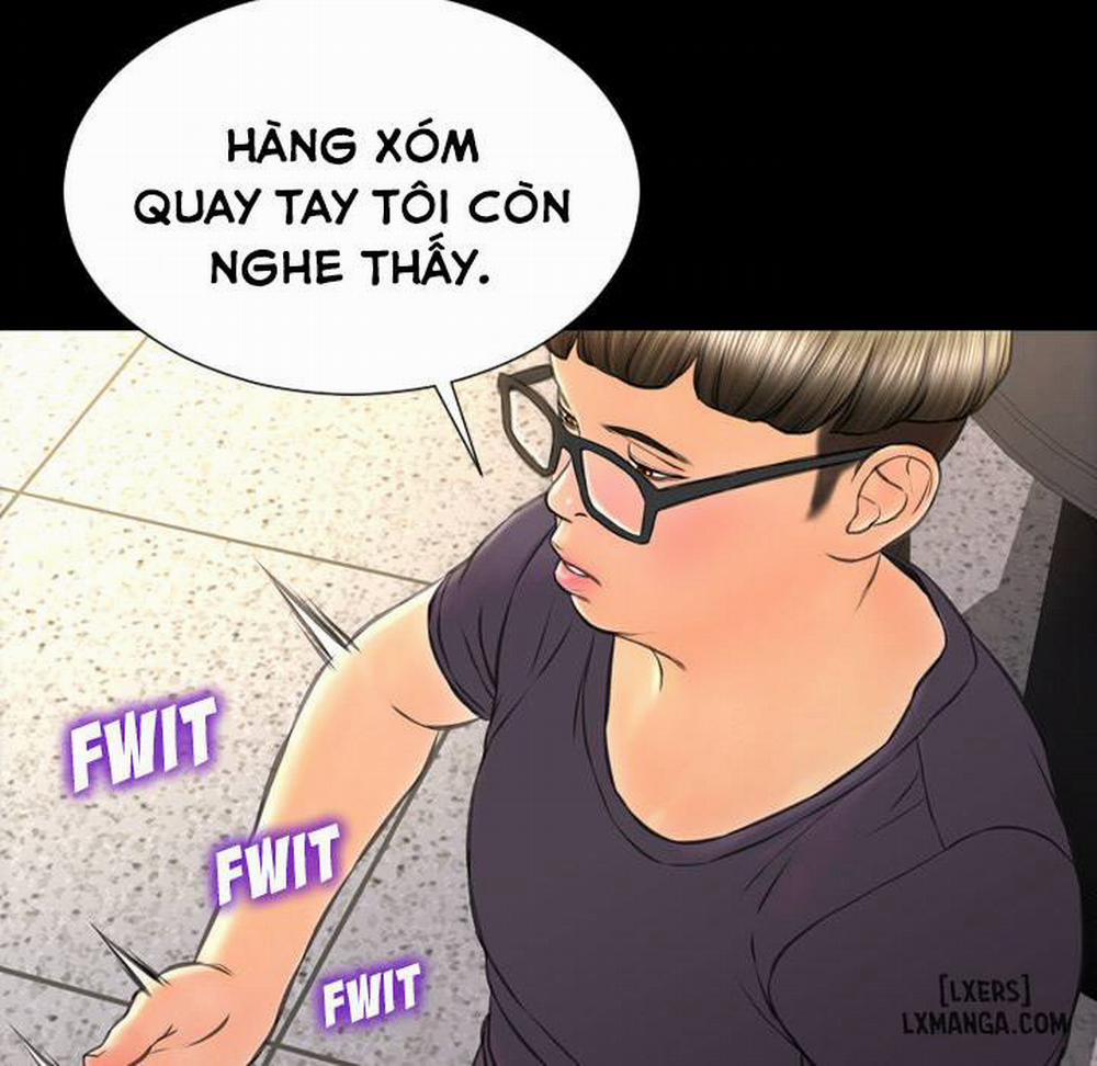 Cửa Hàng Đồ Chơi Người Lớn 42 trang 22