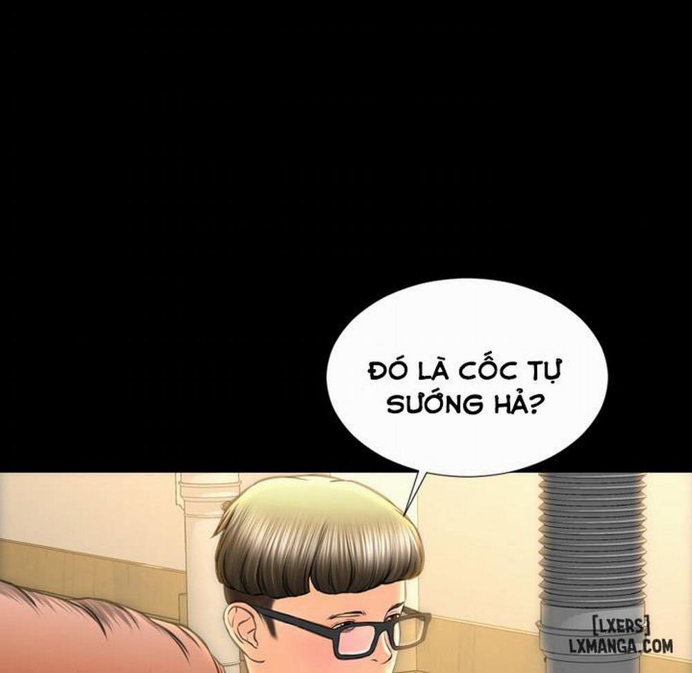 Cửa Hàng Đồ Chơi Người Lớn 42 trang 27