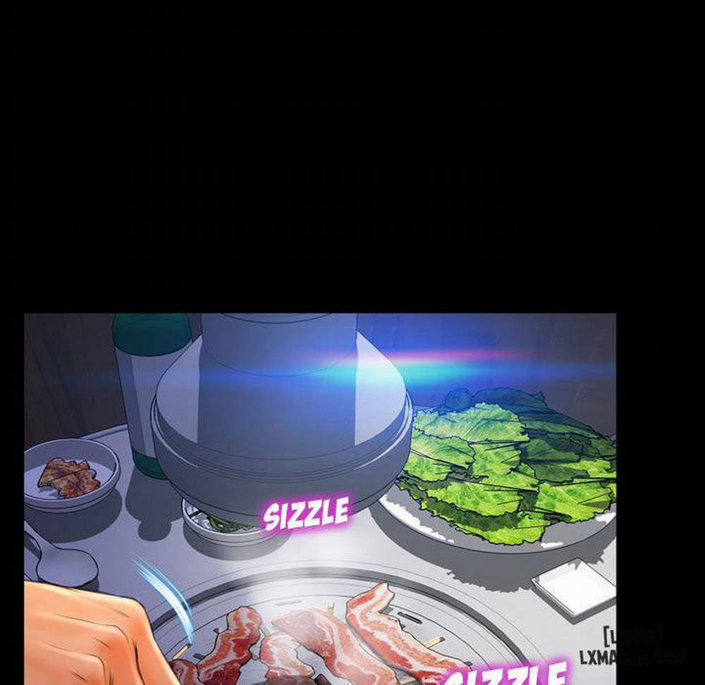 Cửa Hàng Đồ Chơi Người Lớn 42 trang 3