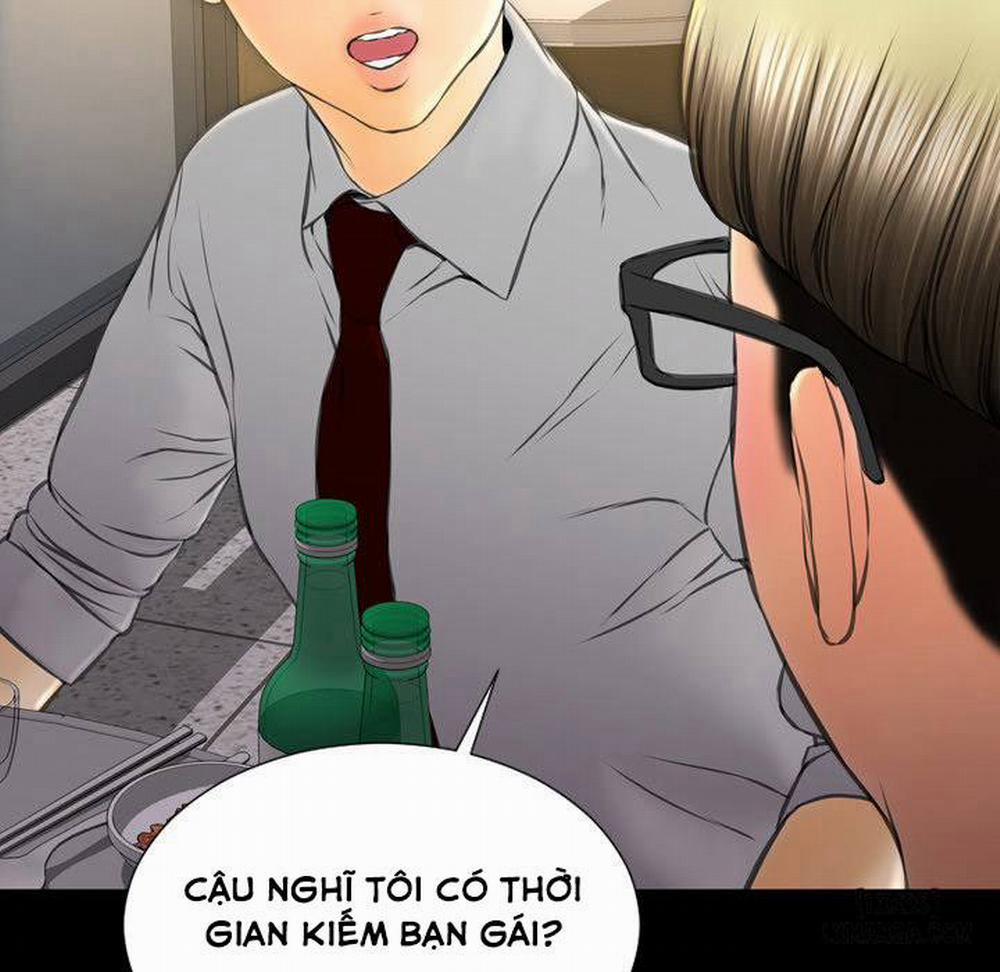 Cửa Hàng Đồ Chơi Người Lớn 42 trang 32