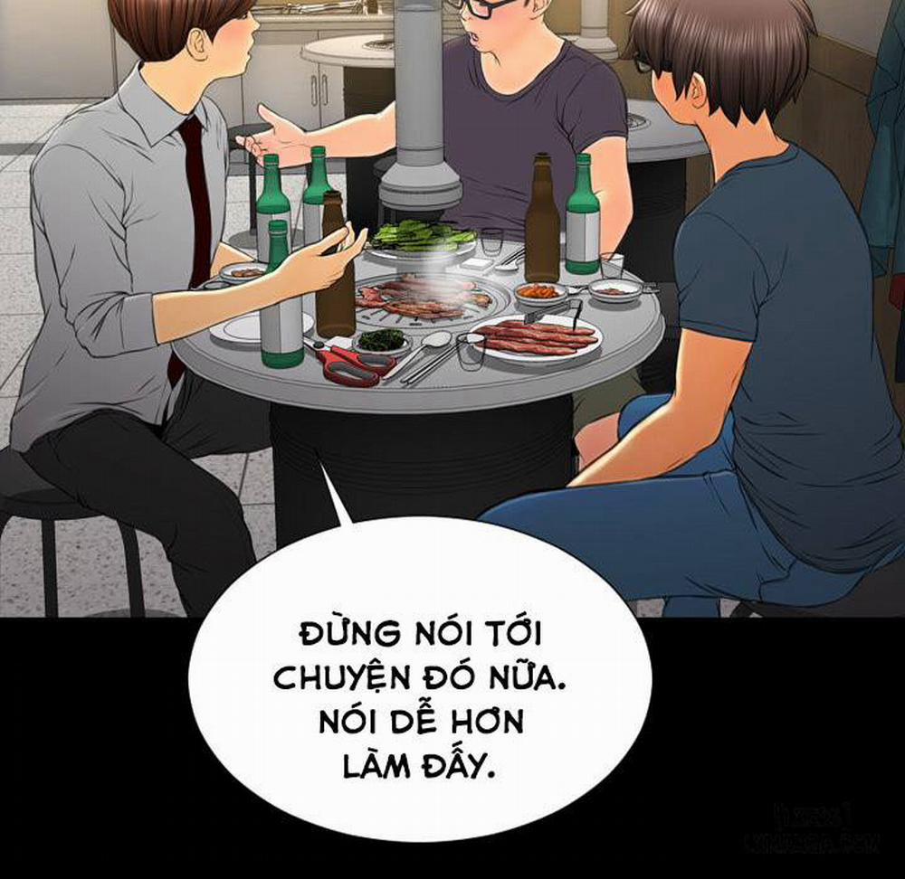 Cửa Hàng Đồ Chơi Người Lớn 42 trang 34