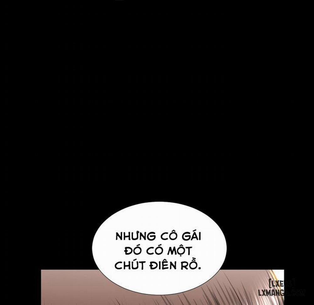 Cửa Hàng Đồ Chơi Người Lớn 42 trang 39