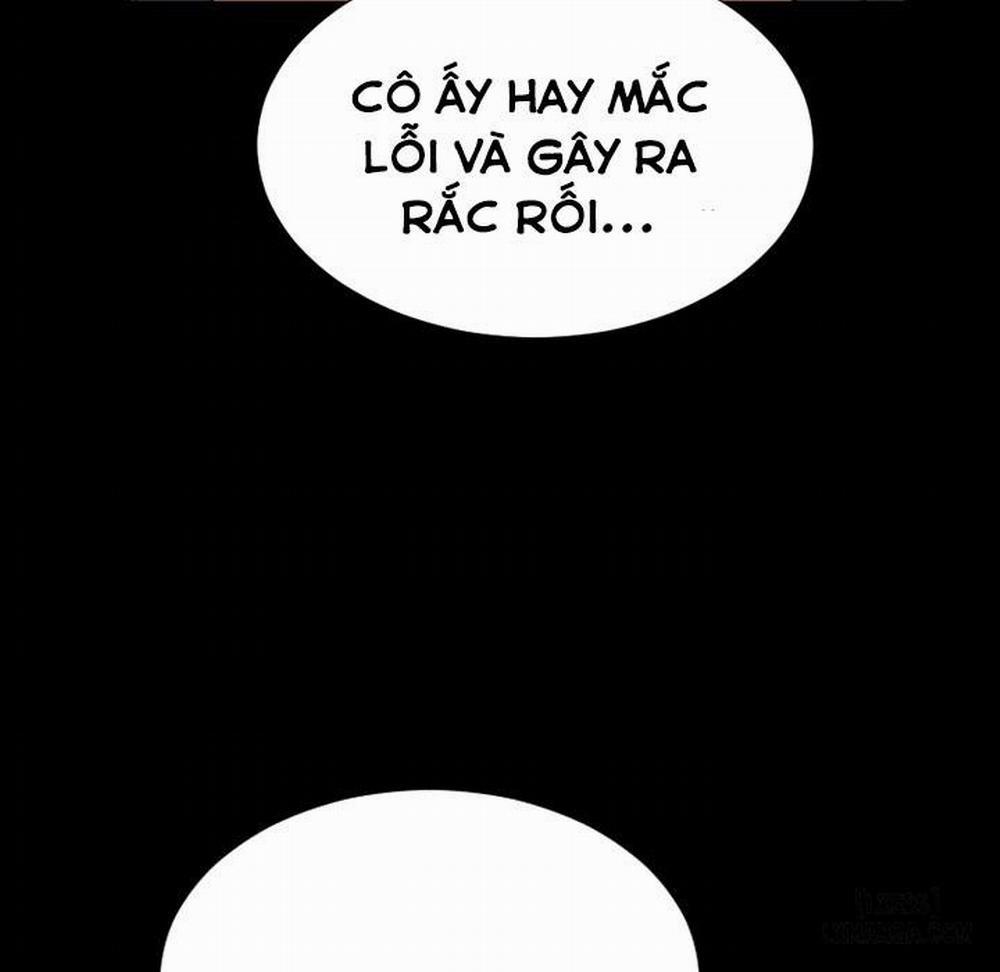 Cửa Hàng Đồ Chơi Người Lớn 42 trang 41