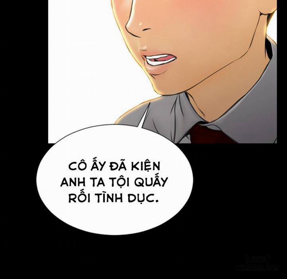 Cửa Hàng Đồ Chơi Người Lớn 42 trang 45