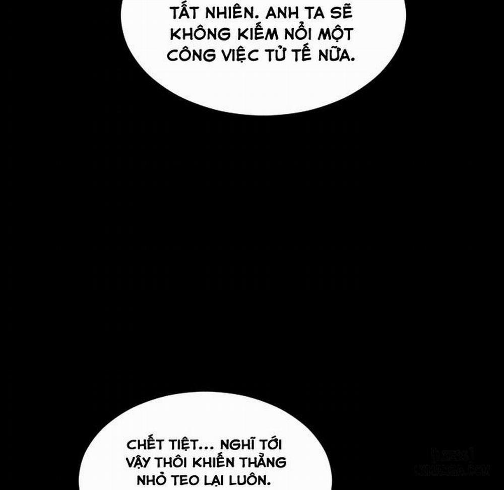 Cửa Hàng Đồ Chơi Người Lớn 42 trang 48