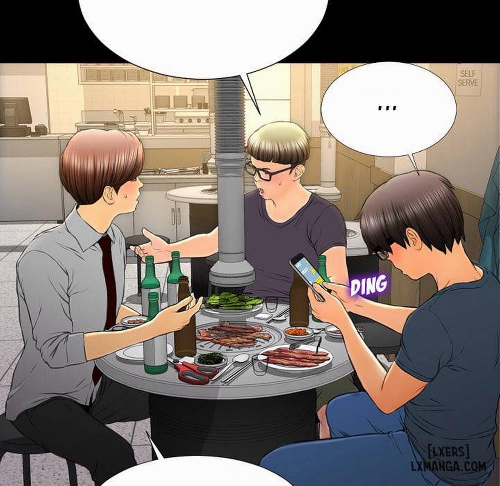 Cửa Hàng Đồ Chơi Người Lớn 42 trang 49