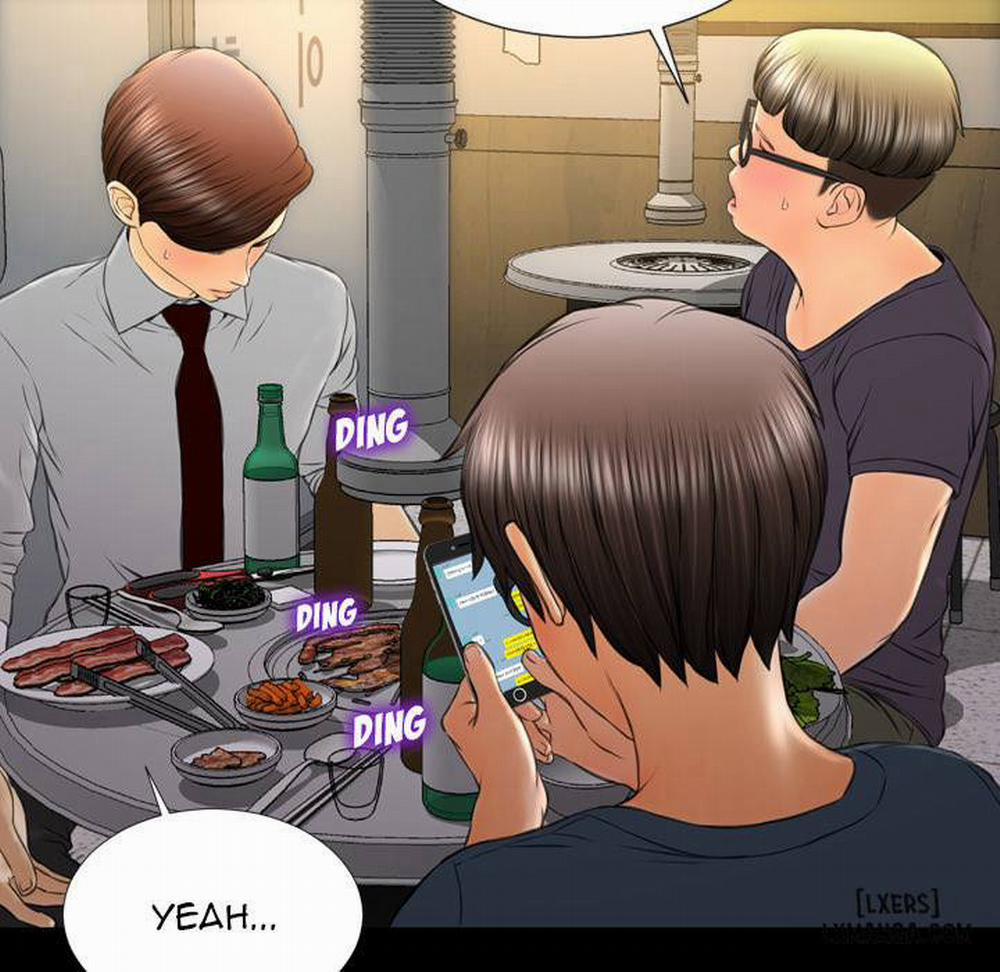 Cửa Hàng Đồ Chơi Người Lớn 42 trang 51