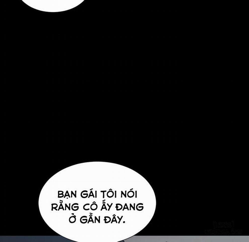 Cửa Hàng Đồ Chơi Người Lớn 42 trang 52