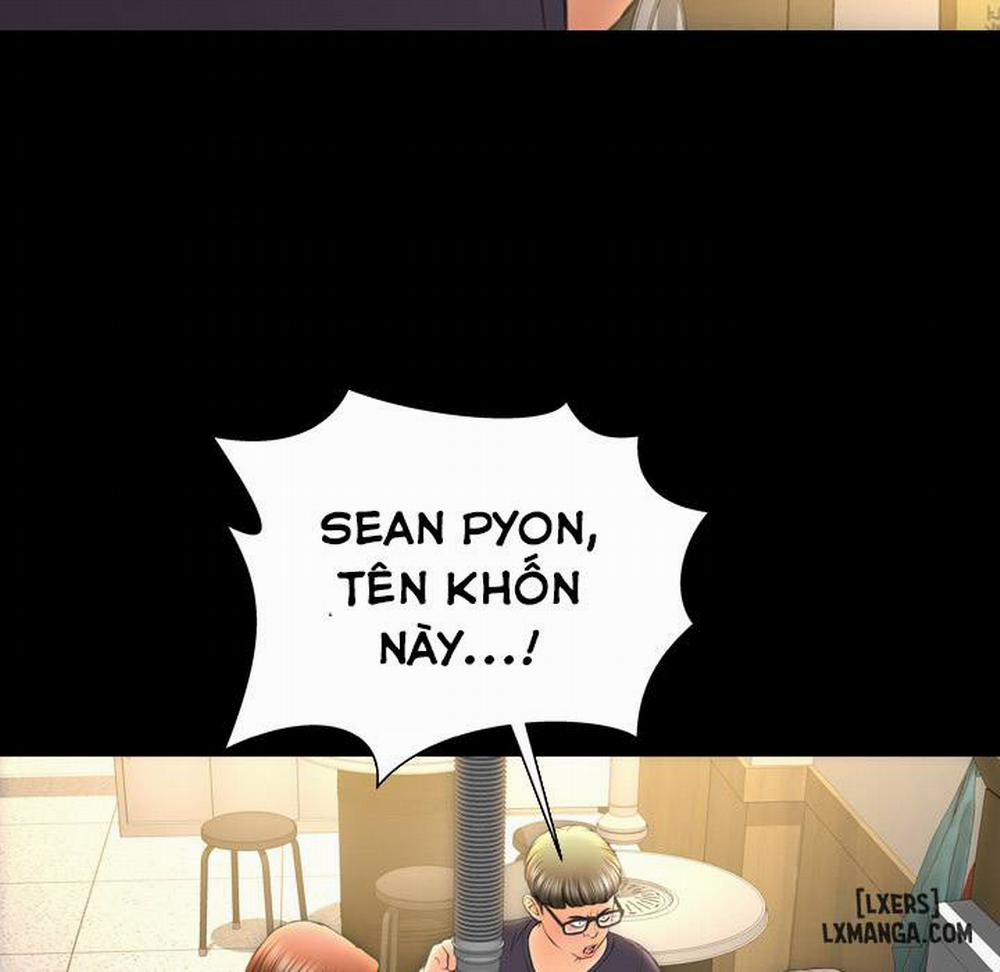 Cửa Hàng Đồ Chơi Người Lớn 42 trang 55