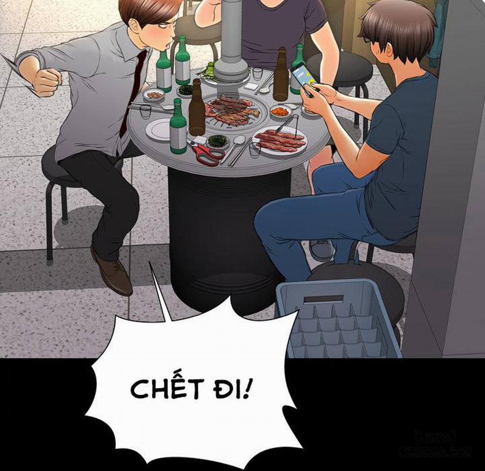 Cửa Hàng Đồ Chơi Người Lớn 42 trang 56