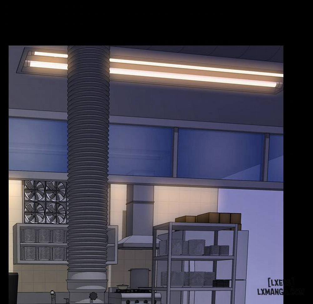 Cửa Hàng Đồ Chơi Người Lớn 42 trang 57