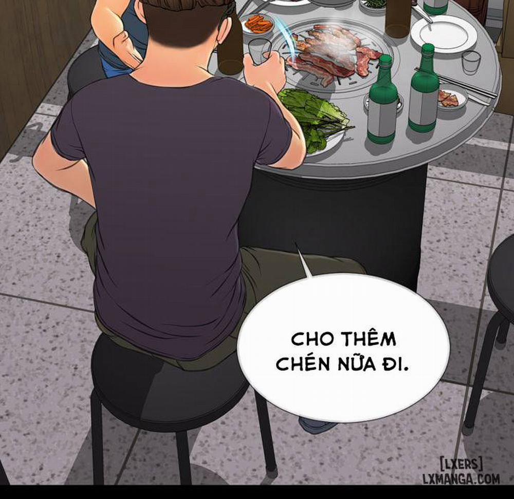 Cửa Hàng Đồ Chơi Người Lớn 42 trang 6