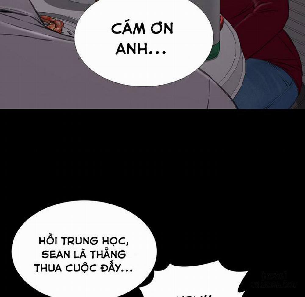 Cửa Hàng Đồ Chơi Người Lớn 42 trang 67