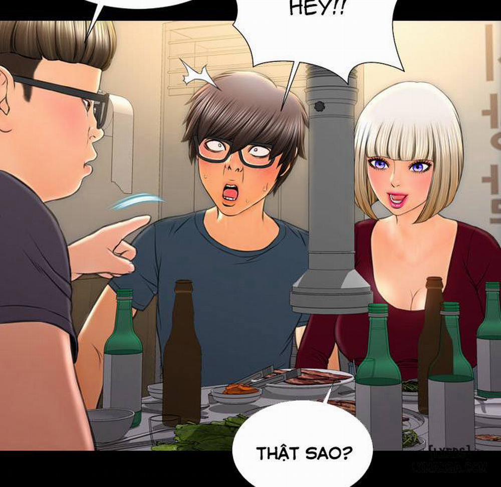 Cửa Hàng Đồ Chơi Người Lớn 42 trang 68