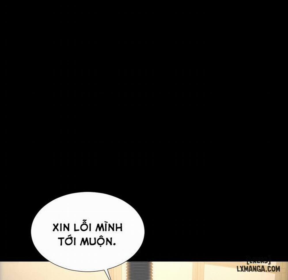 Cửa Hàng Đồ Chơi Người Lớn 42 trang 7