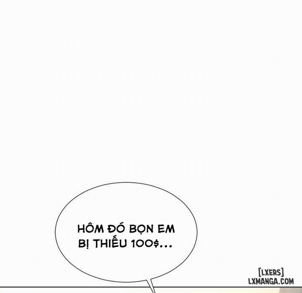 Cửa Hàng Đồ Chơi Người Lớn 42 trang 74