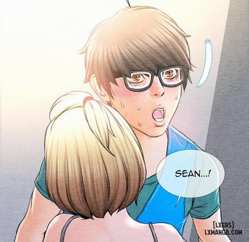 Cửa Hàng Đồ Chơi Người Lớn 42 trang 75