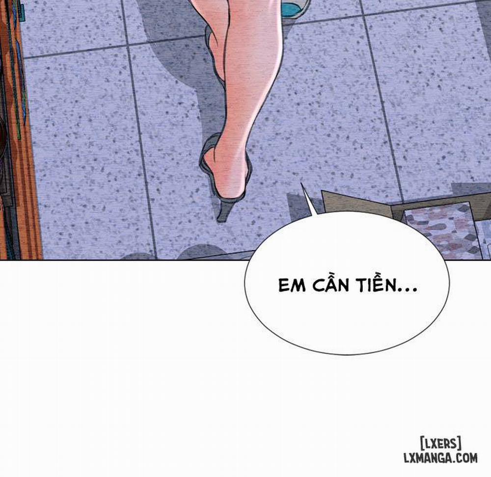 Cửa Hàng Đồ Chơi Người Lớn 42 trang 77