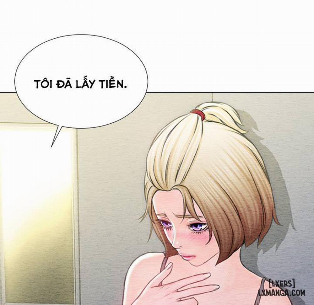 Cửa Hàng Đồ Chơi Người Lớn 42 trang 88