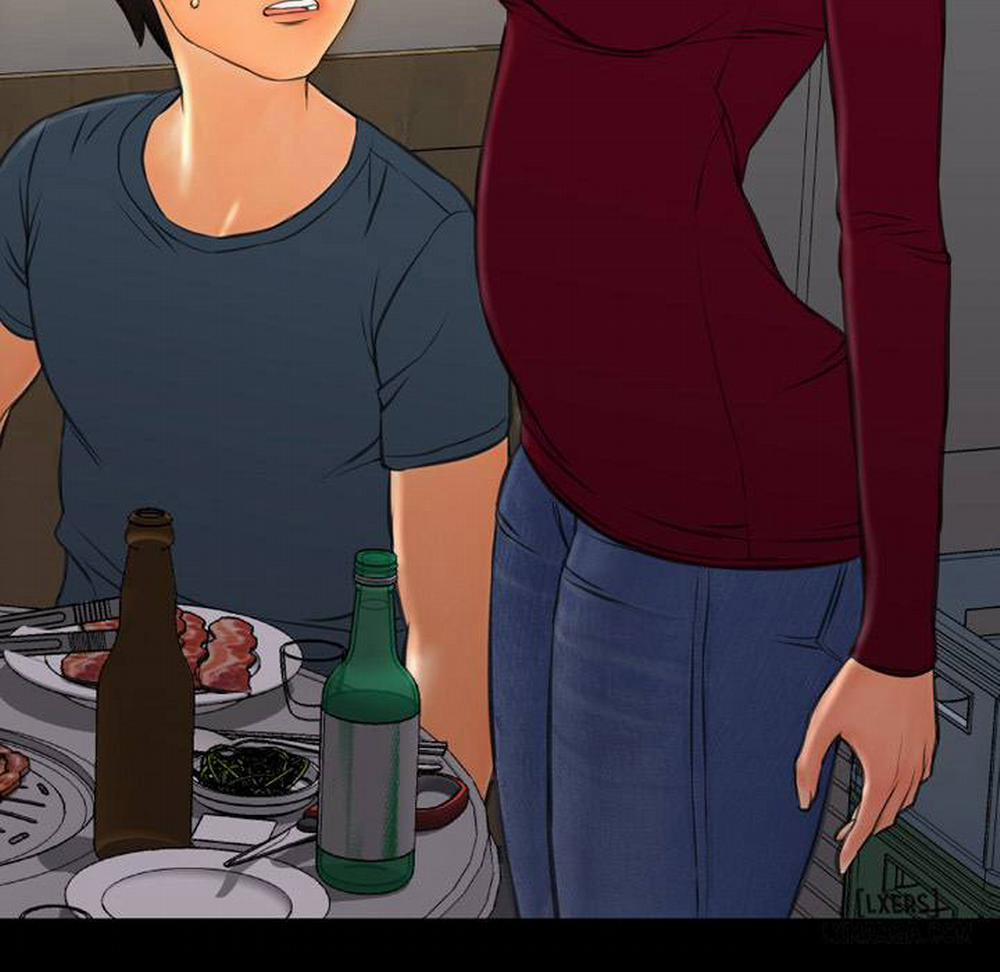 Cửa Hàng Đồ Chơi Người Lớn 42 trang 99