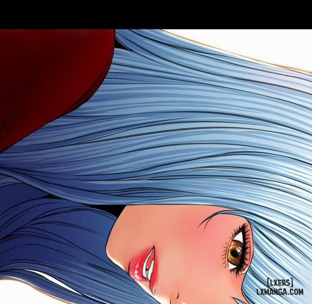 Cửa Hàng Đồ Chơi Người Lớn 43 trang 0