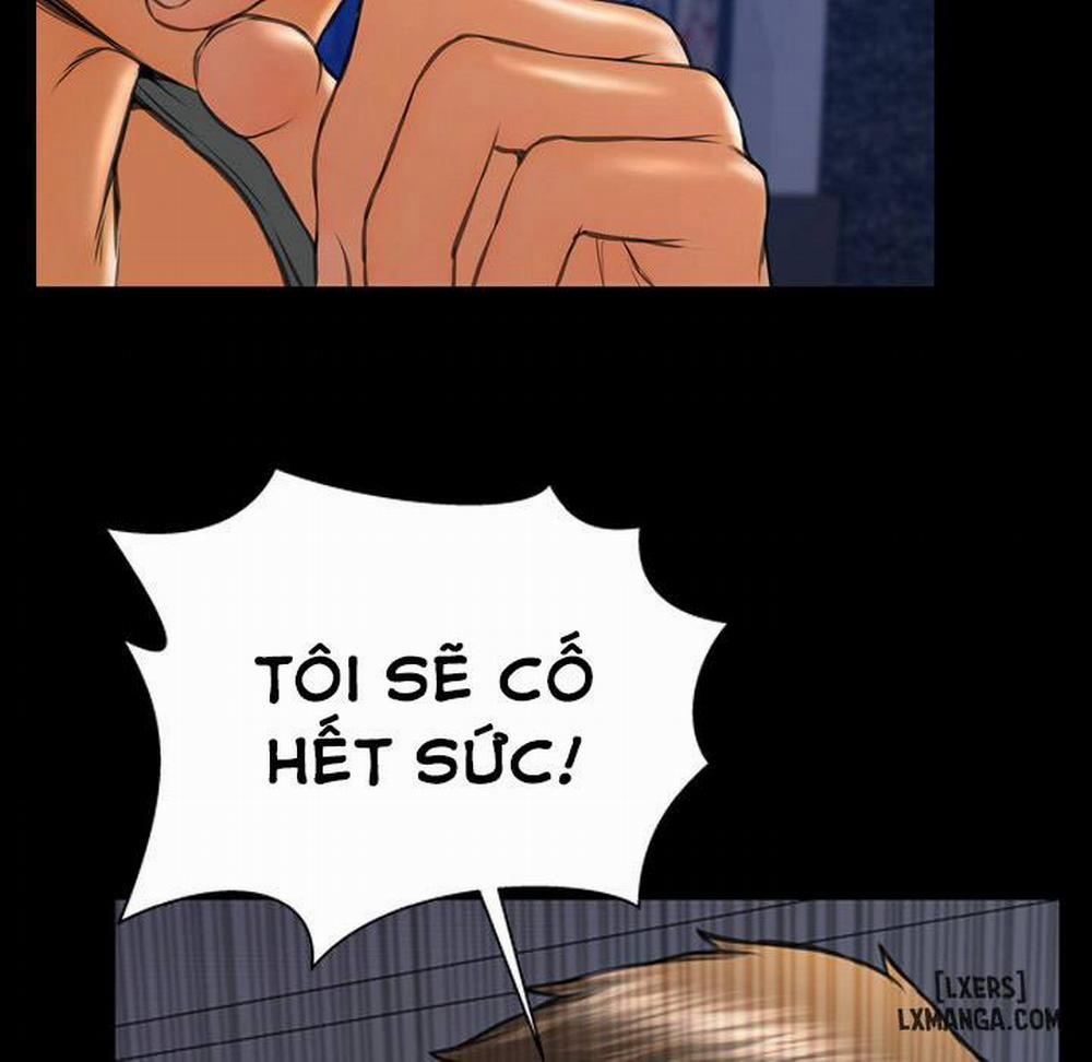 Cửa Hàng Đồ Chơi Người Lớn 43 trang 100