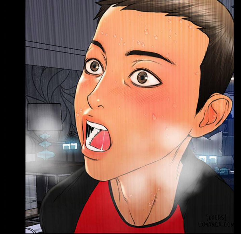 Cửa Hàng Đồ Chơi Người Lớn 43 trang 101