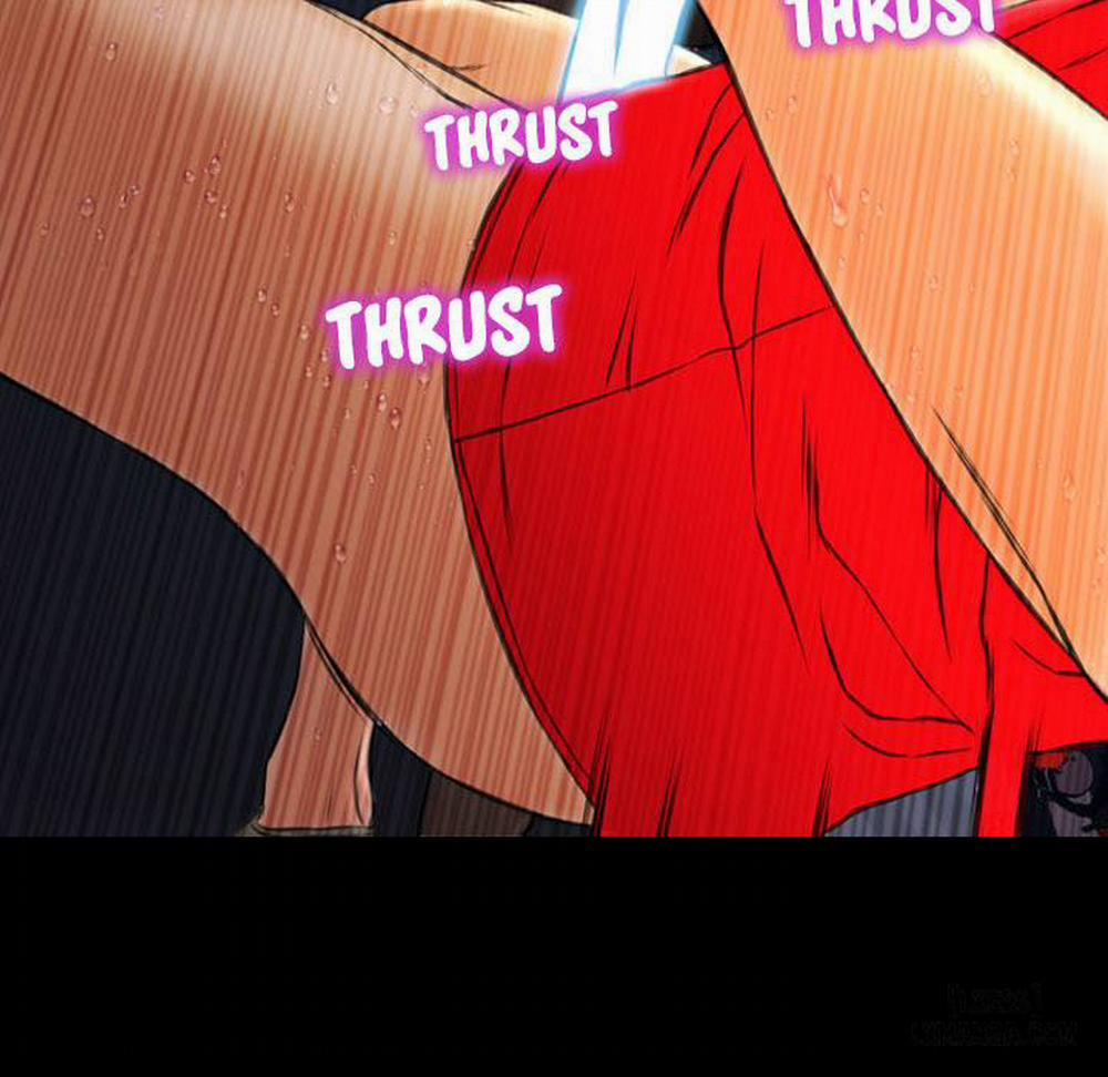 Cửa Hàng Đồ Chơi Người Lớn 43 trang 106