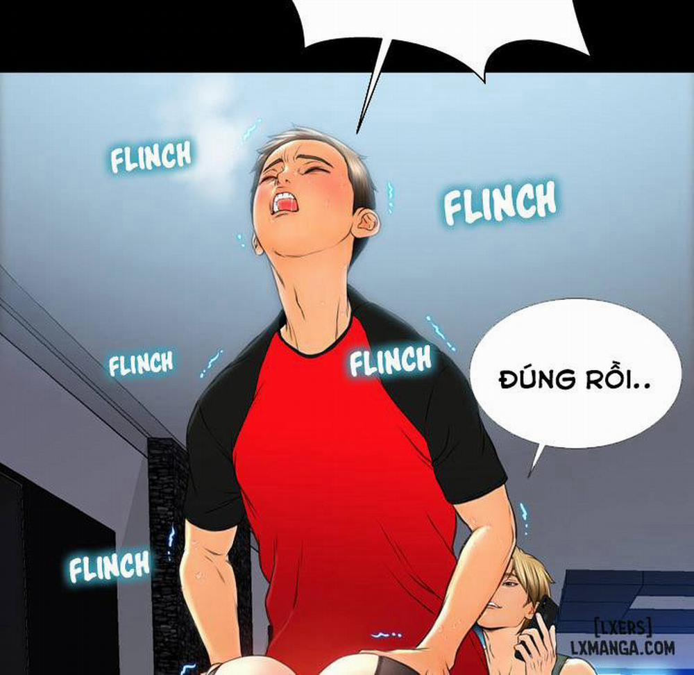 Cửa Hàng Đồ Chơi Người Lớn 43 trang 113