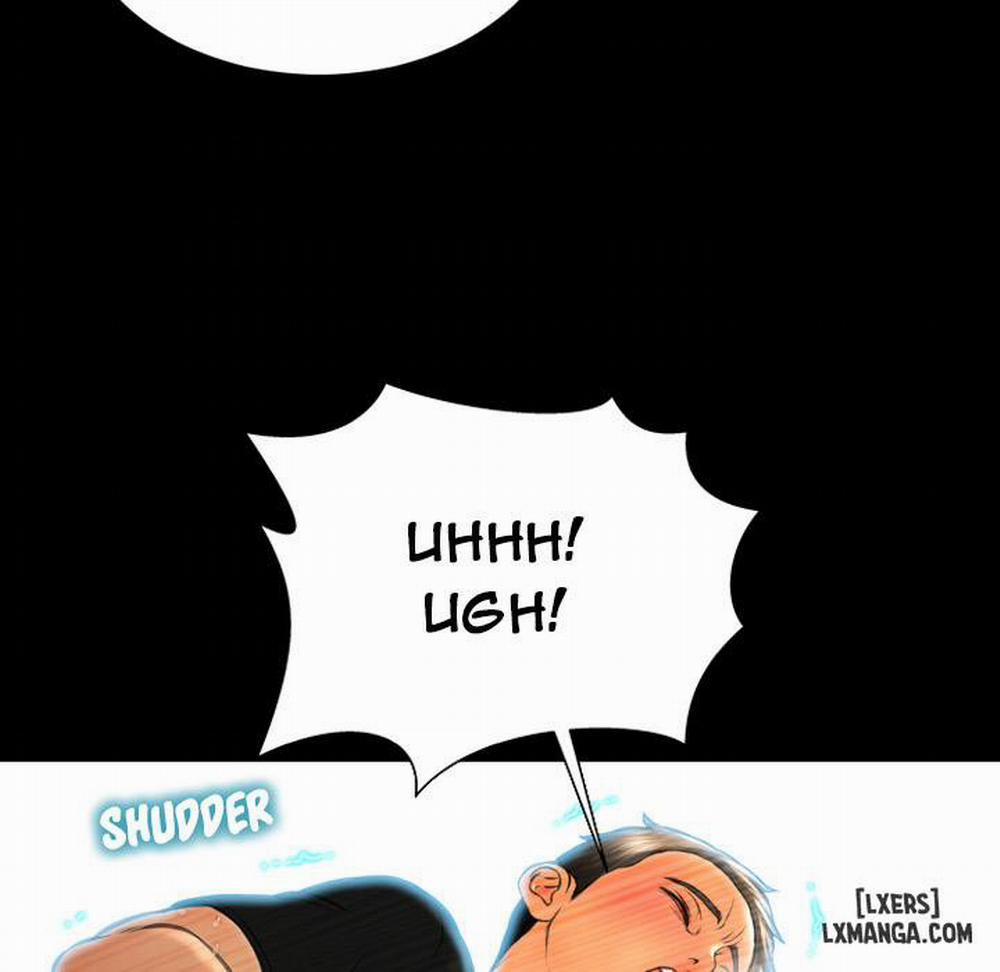 Cửa Hàng Đồ Chơi Người Lớn 43 trang 117