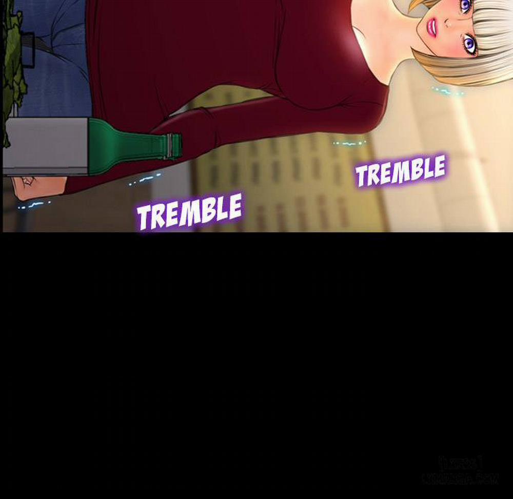 Cửa Hàng Đồ Chơi Người Lớn 43 trang 12