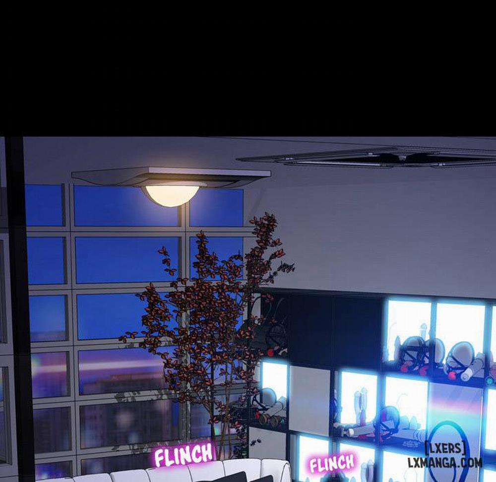 Cửa Hàng Đồ Chơi Người Lớn 43 trang 128