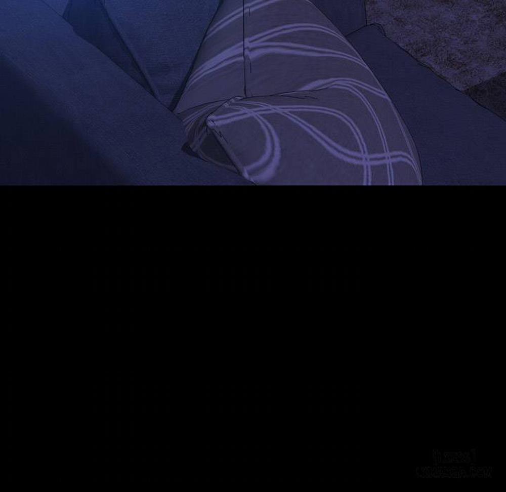 Cửa Hàng Đồ Chơi Người Lớn 43 trang 130