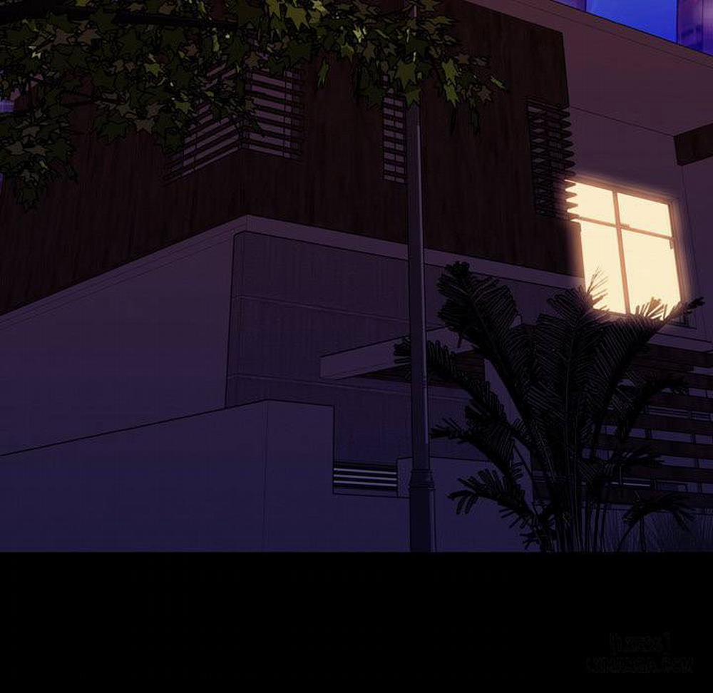 Cửa Hàng Đồ Chơi Người Lớn 43 trang 133