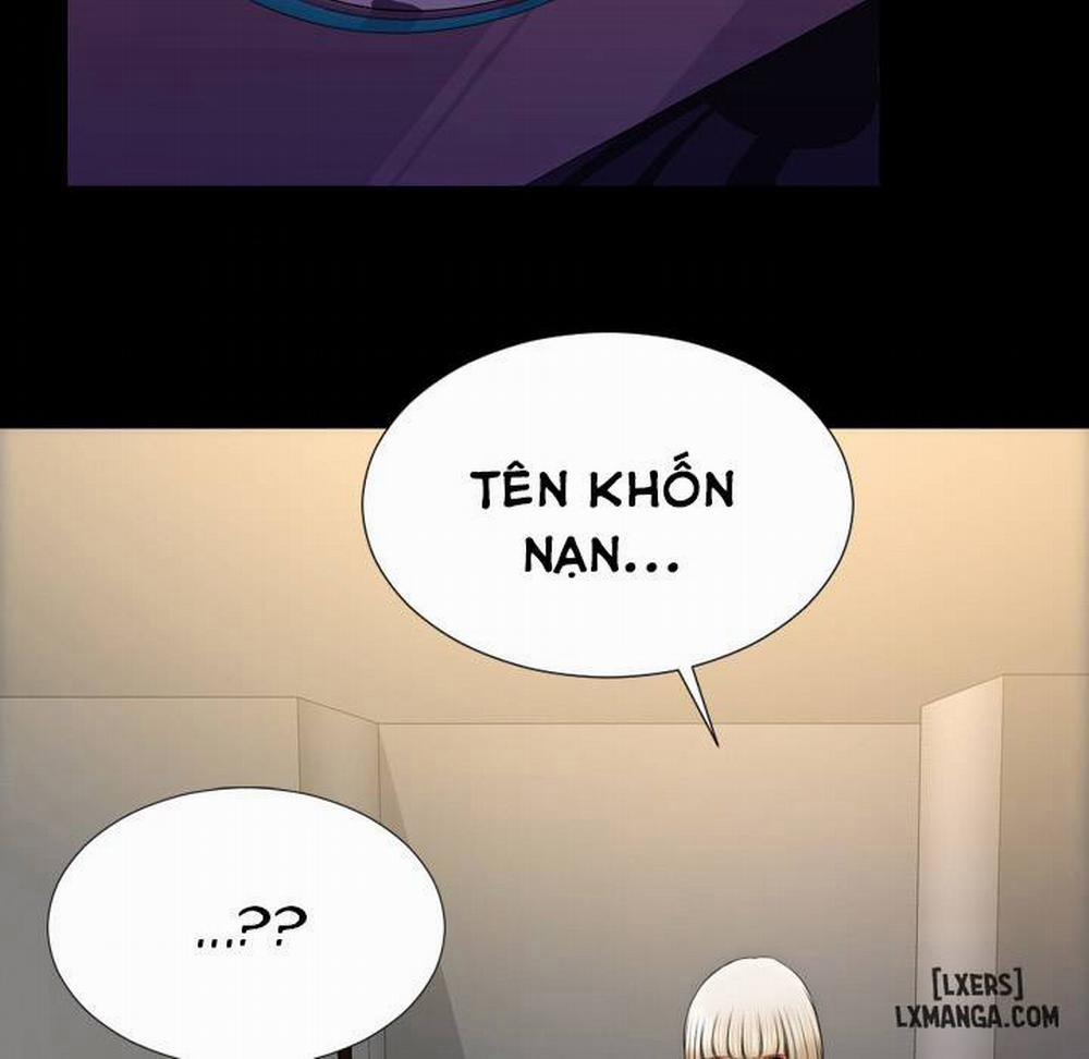 Cửa Hàng Đồ Chơi Người Lớn 43 trang 135