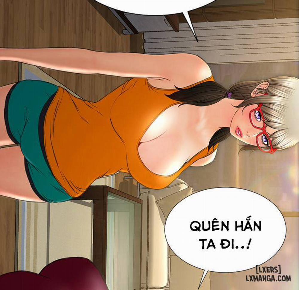 Cửa Hàng Đồ Chơi Người Lớn 43 trang 138