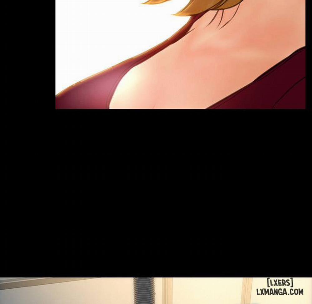 Cửa Hàng Đồ Chơi Người Lớn 43 trang 14