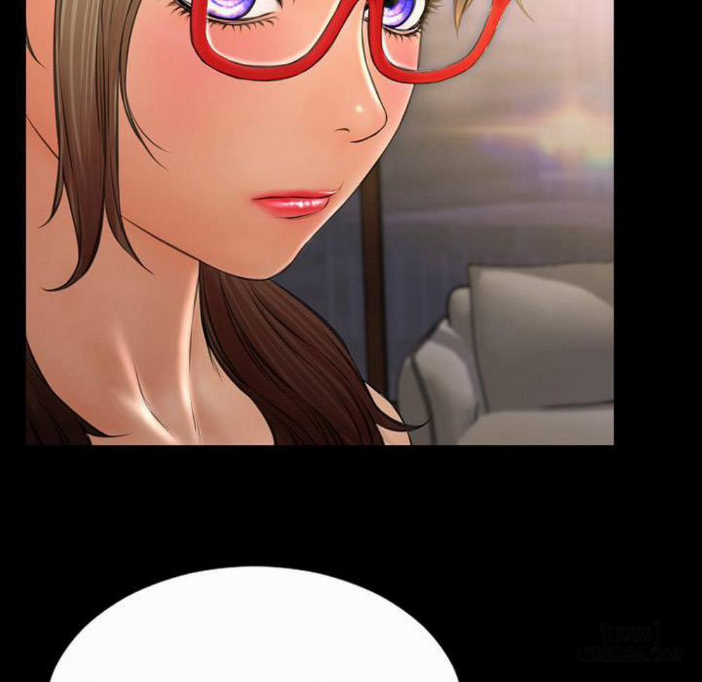 Cửa Hàng Đồ Chơi Người Lớn 43 trang 141