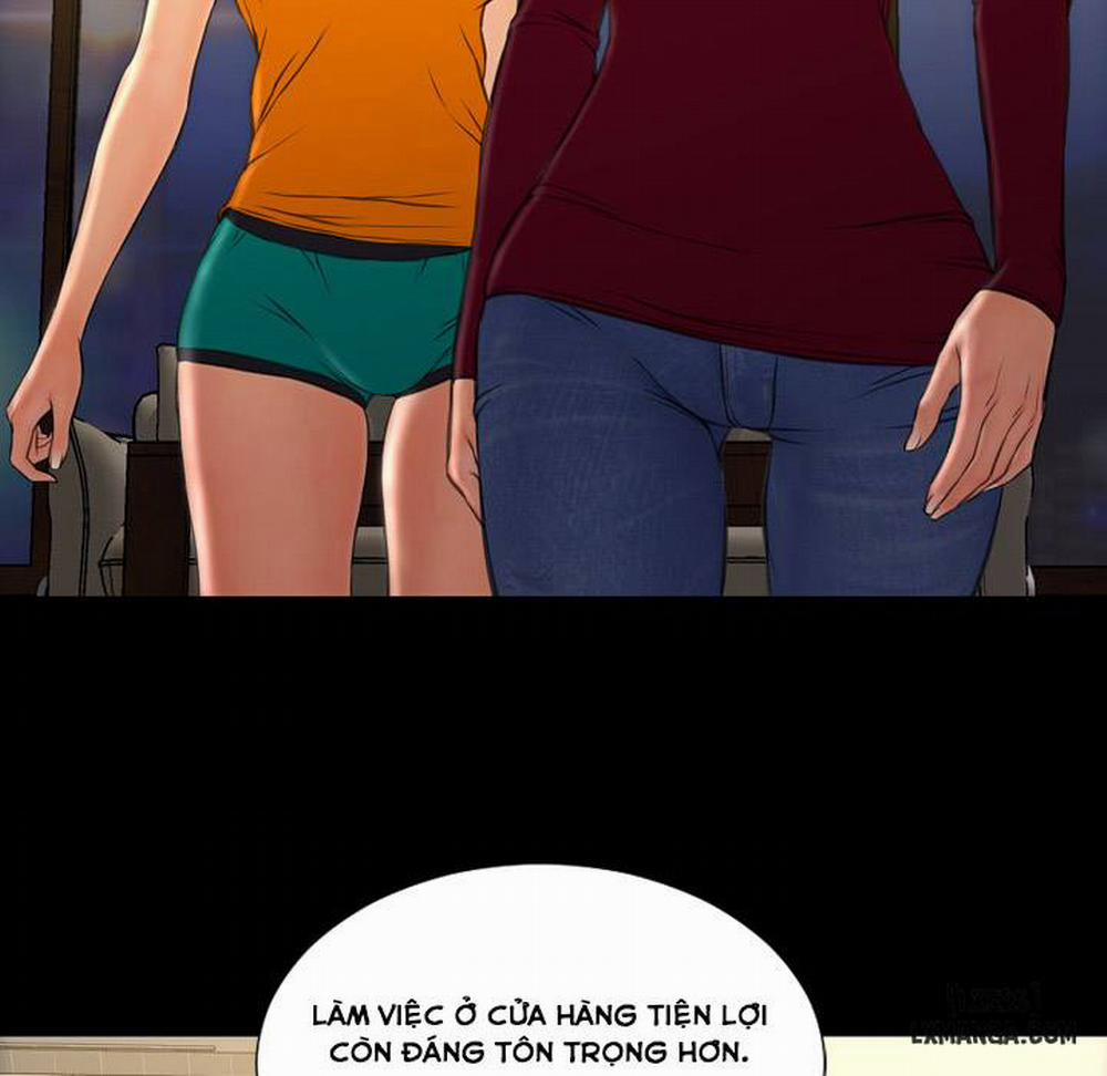 Cửa Hàng Đồ Chơi Người Lớn 43 trang 143