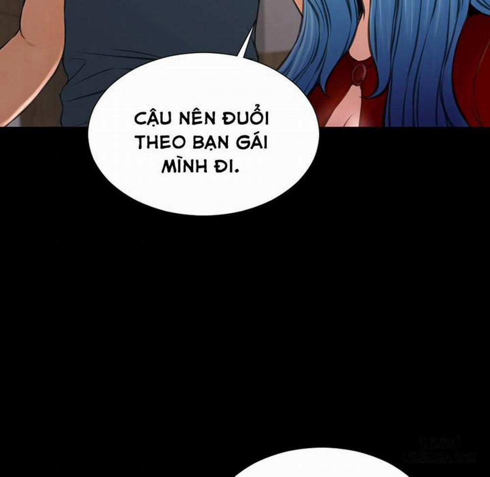 Cửa Hàng Đồ Chơi Người Lớn 43 trang 19