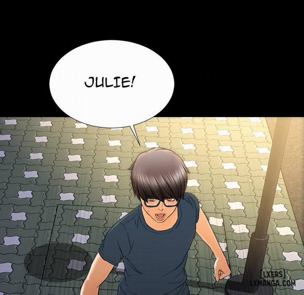 Cửa Hàng Đồ Chơi Người Lớn 43 trang 29