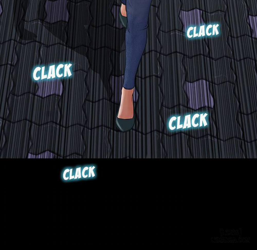 Cửa Hàng Đồ Chơi Người Lớn 43 trang 31