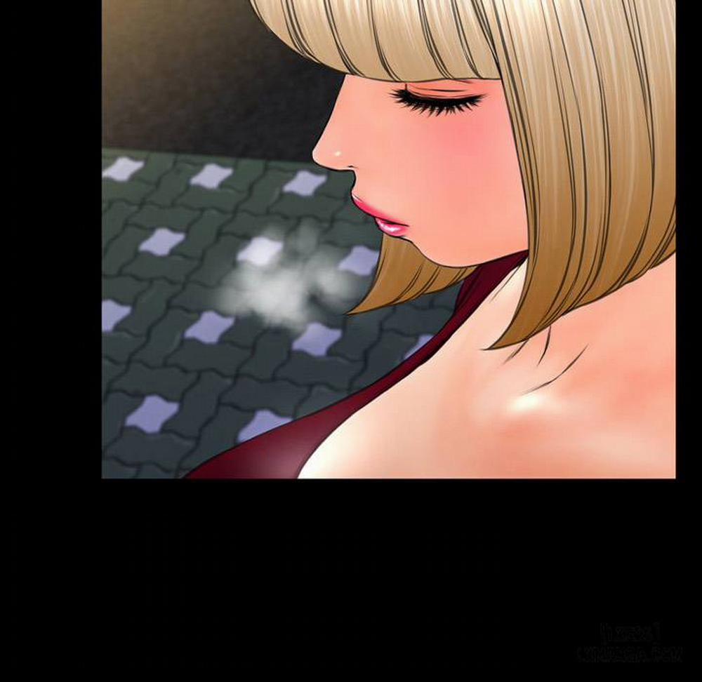 Cửa Hàng Đồ Chơi Người Lớn 43 trang 39