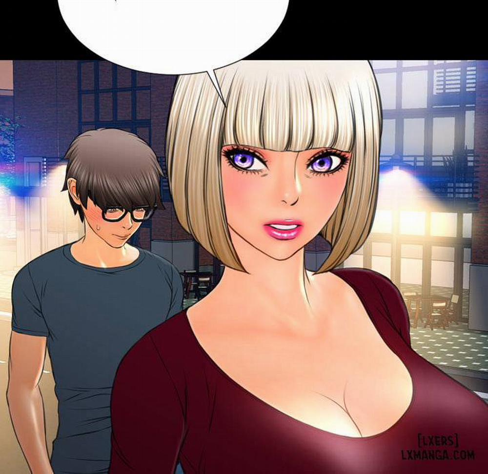 Cửa Hàng Đồ Chơi Người Lớn 43 trang 43