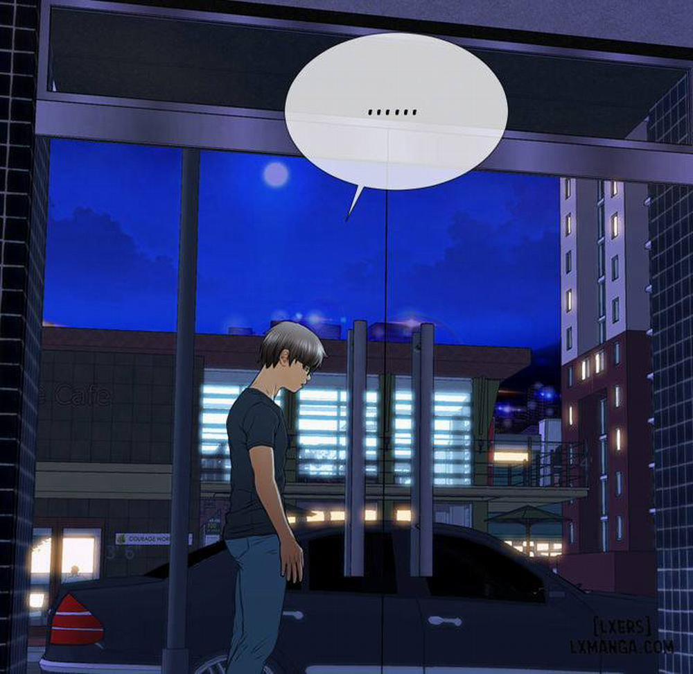 Cửa Hàng Đồ Chơi Người Lớn 43 trang 45