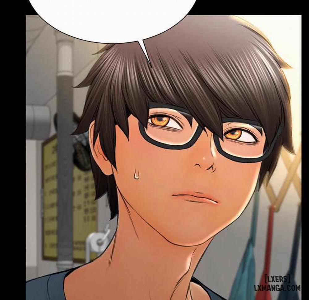 Cửa Hàng Đồ Chơi Người Lớn 43 trang 6