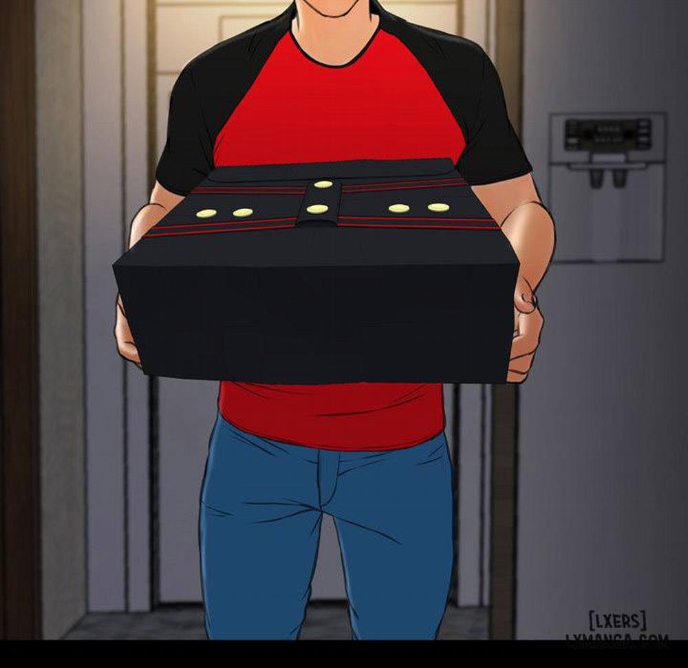 Cửa Hàng Đồ Chơi Người Lớn 43 trang 66