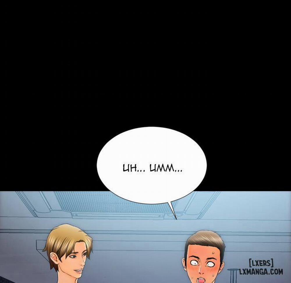 Cửa Hàng Đồ Chơi Người Lớn 43 trang 73