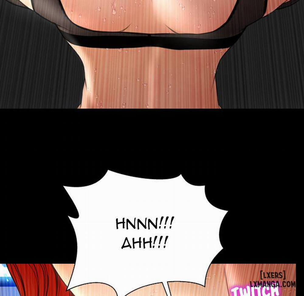 Cửa Hàng Đồ Chơi Người Lớn 43 trang 83