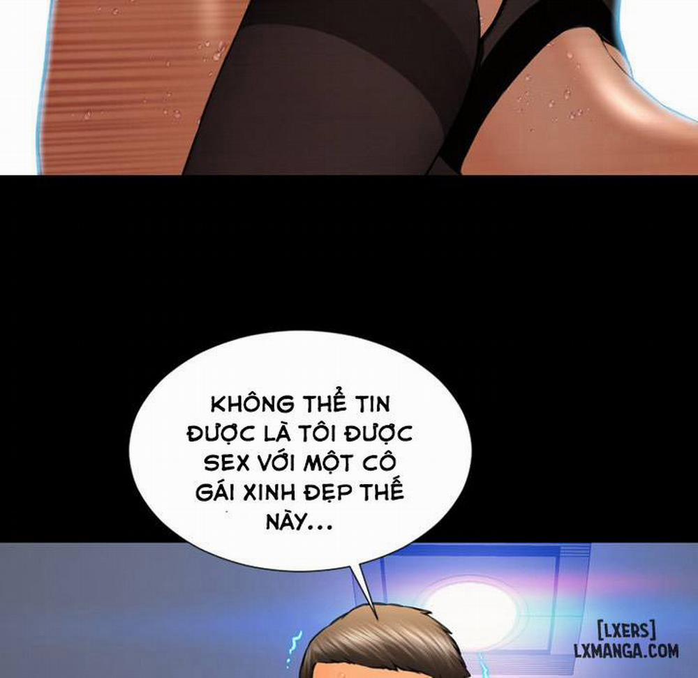 Cửa Hàng Đồ Chơi Người Lớn 43 trang 94